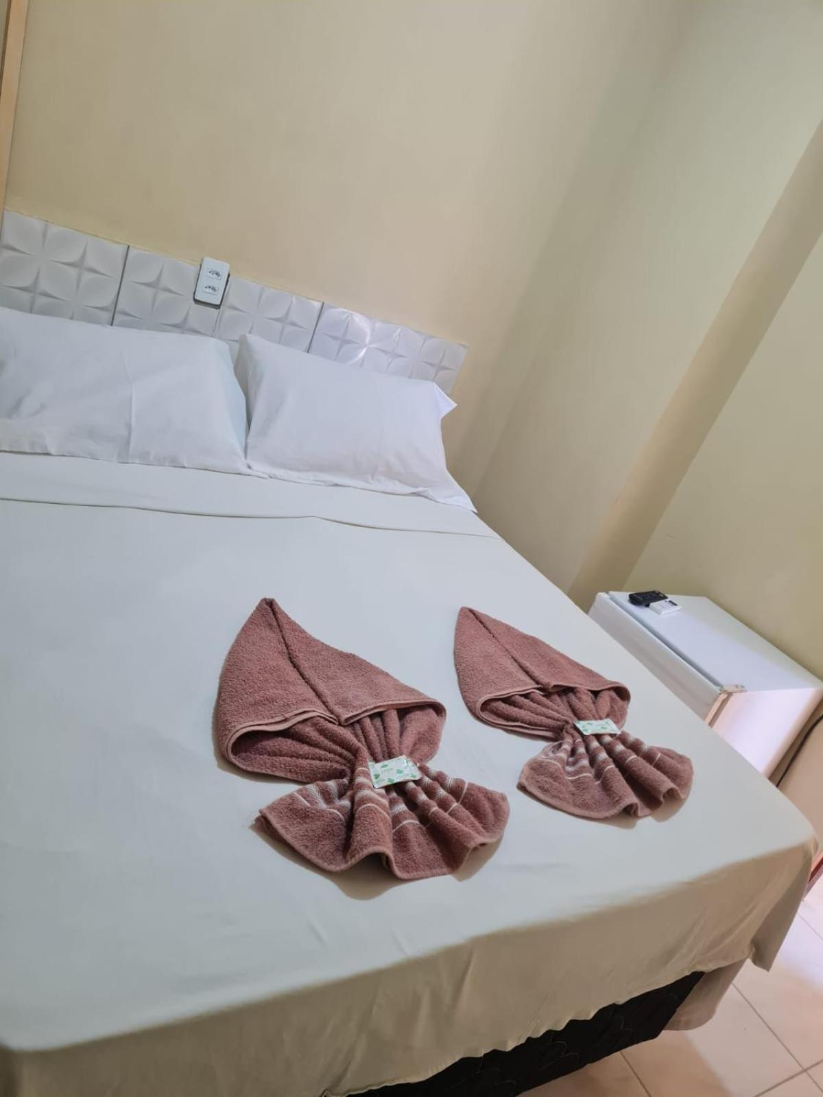 Hotel Veleiro De Porto Порту-де-Галиньяш Экстерьер фото