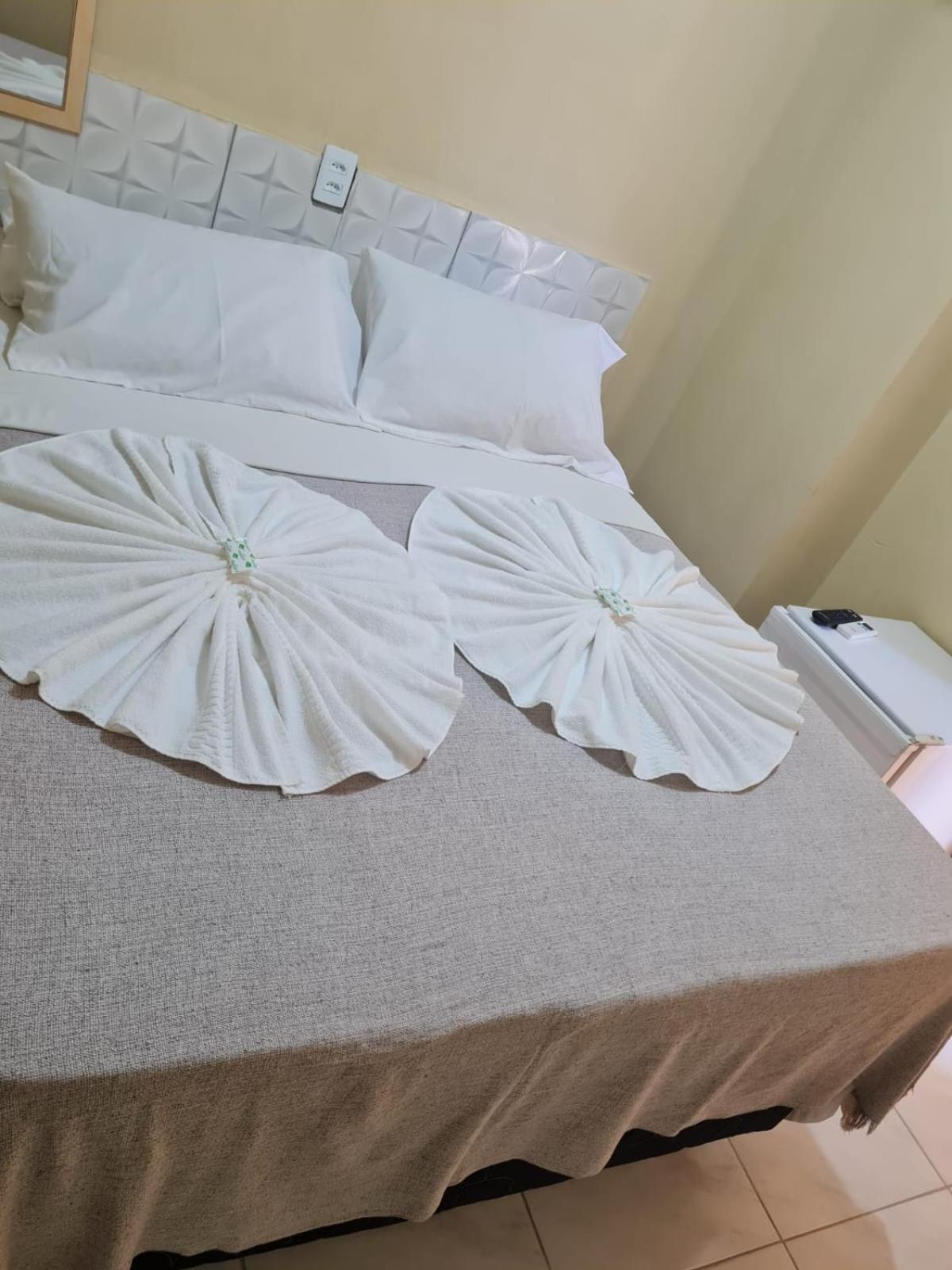 Hotel Veleiro De Porto Порту-де-Галиньяш Экстерьер фото