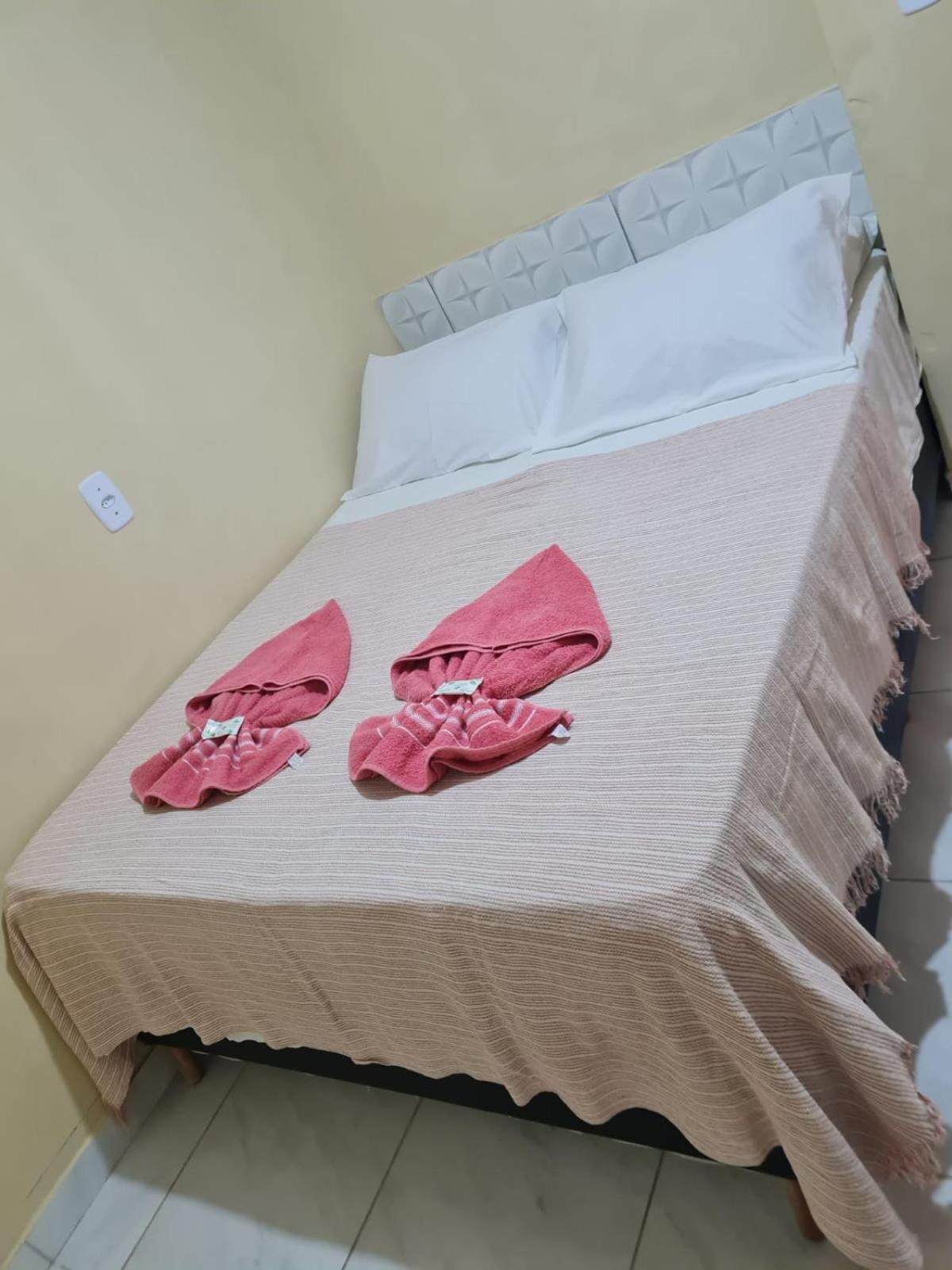 Hotel Veleiro De Porto Порту-де-Галиньяш Экстерьер фото